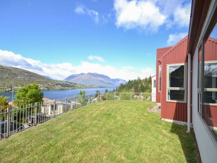 61 Marina Drive Frankton_4