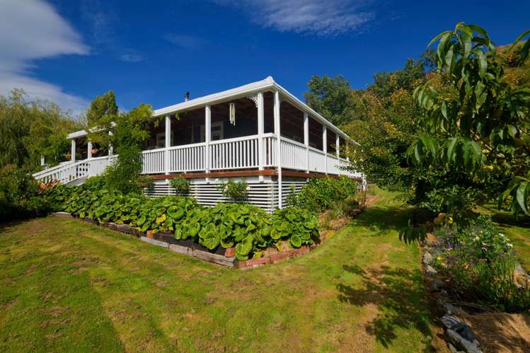39A Waitane Road Kaikoura Surrounds_51
