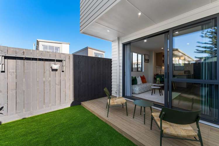 Lot 1-9/92 Gloria Avenue Te Atatu Peninsula_13