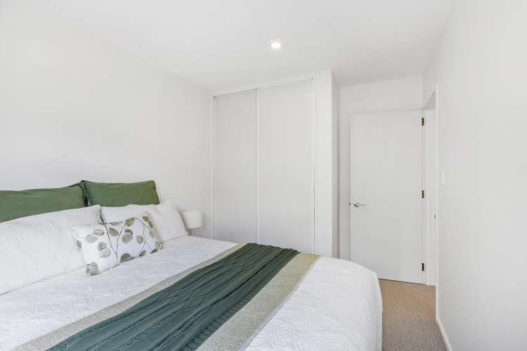 16c Saint Albans Street Saint Albans_14