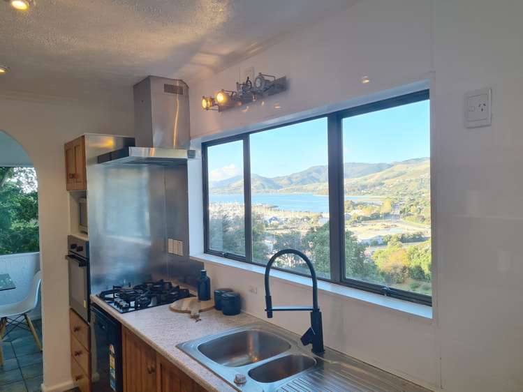 50 Beachville Crescent Beachville_2