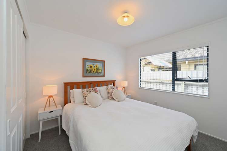 68 Park Road Greenmeadows_14