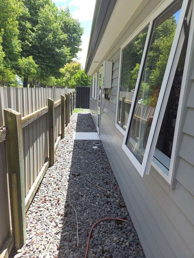 82A Menin Road Onekawa_2