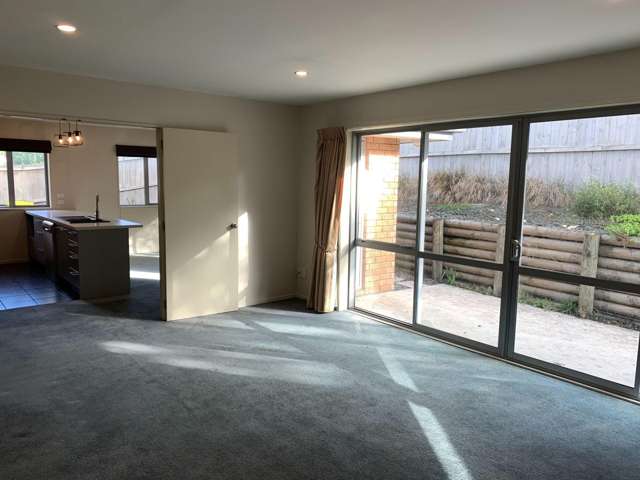 11a Havana Gdns Shirley_4