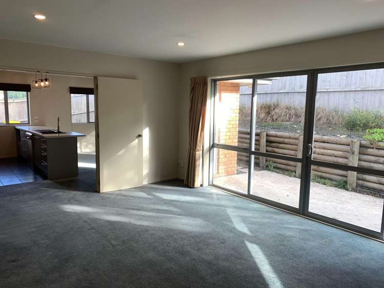 11a Havana Gdns Shirley_4