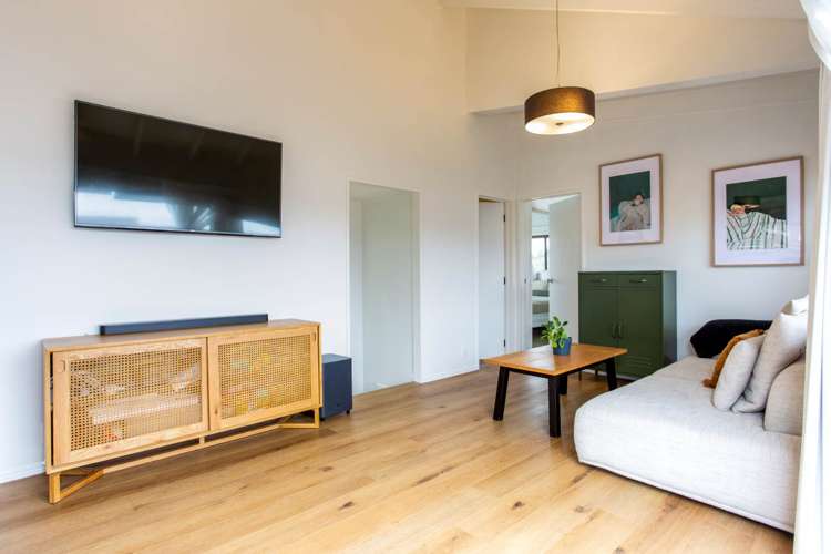 34c Fairlands Avenue Waterview_4