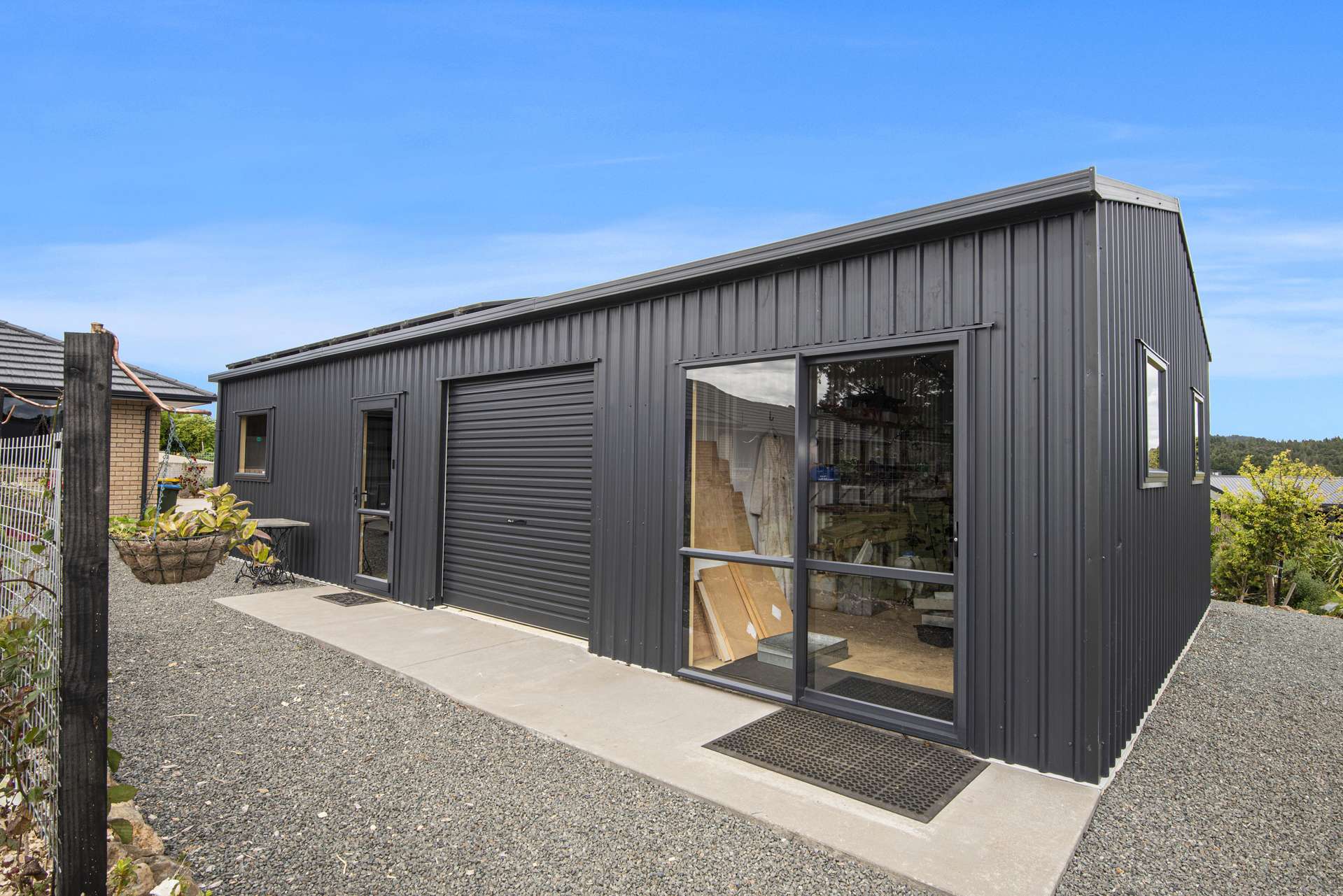 21 Capstone Place Te Kamo_0