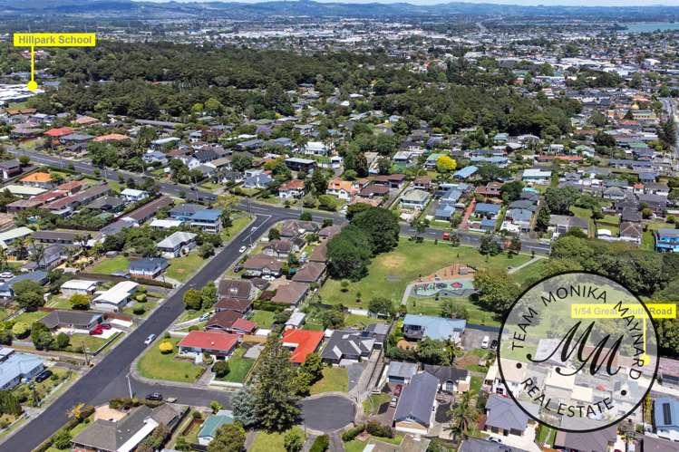 1/54 Great South Road Manurewa_4