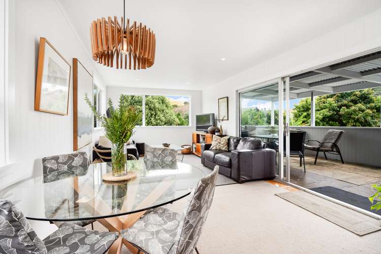 12 Ringer Avenue Matapouri_9