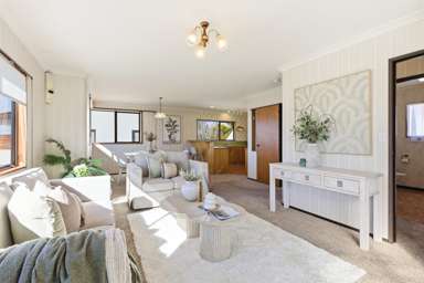 131B Edgecumbe Road_4