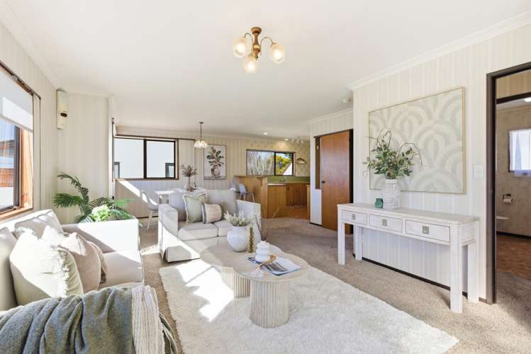 131B Edgecumbe Road Tauranga South_4