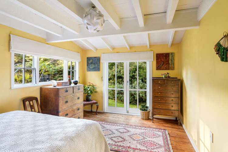 85 Tukurua Road Parapara_12