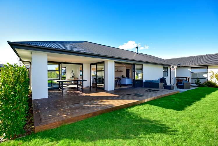 20 Barrosa Street Lincoln_8