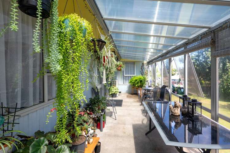 41 Weka Place Tokoroa_9