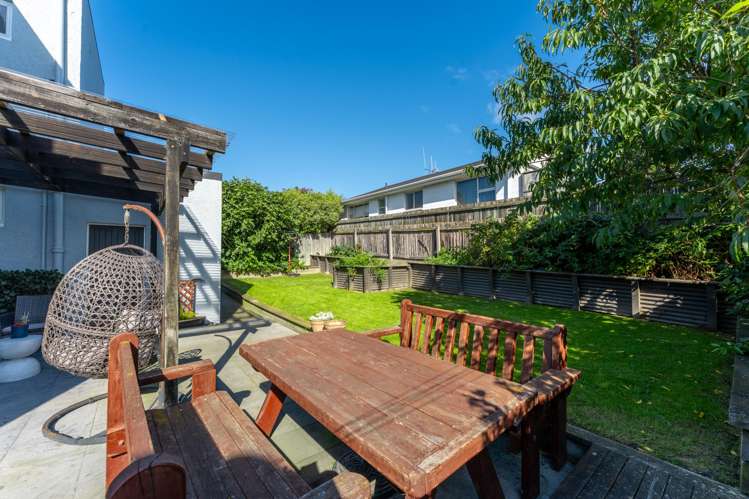 60 Evans Street Maori Hill_21