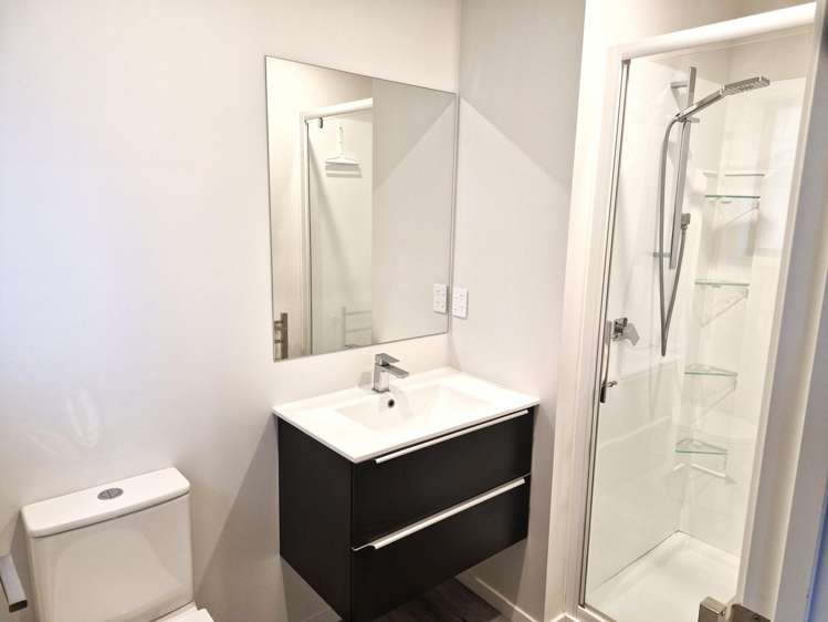 37A High Street Greymouth_10