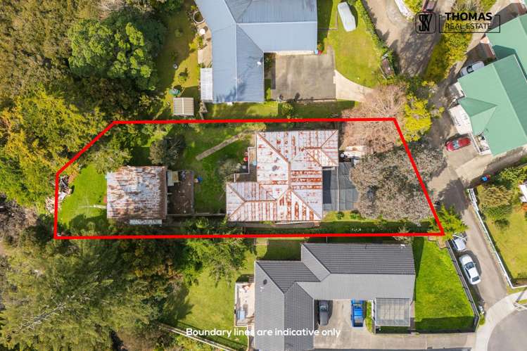 18 Monterey Avenue Otahuhu_10