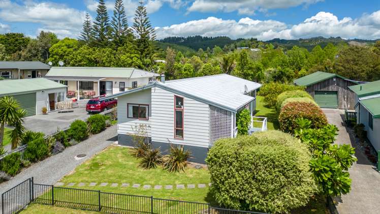 104 Ngati Pu Place Whangamata_20