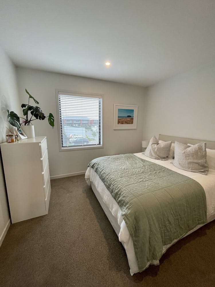 13/1 Genevieve Lane Hobsonville_8