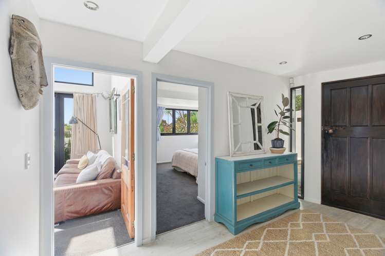 127 Richmond Hill Road Sumner_19