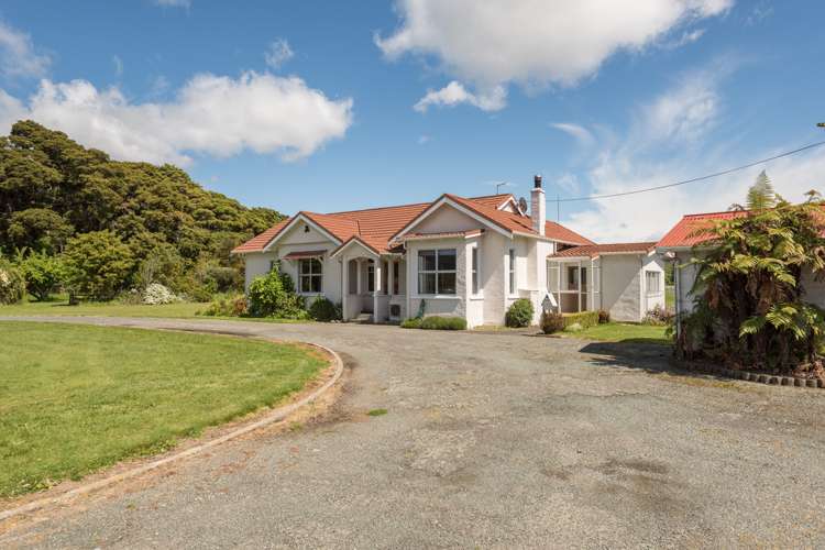 72 Waimea West Road Brightwater_16