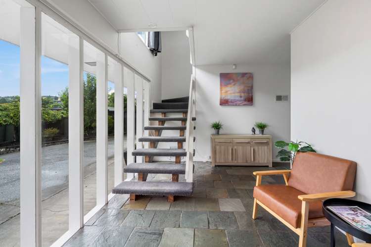 373 Malfroy Road Pomare_11