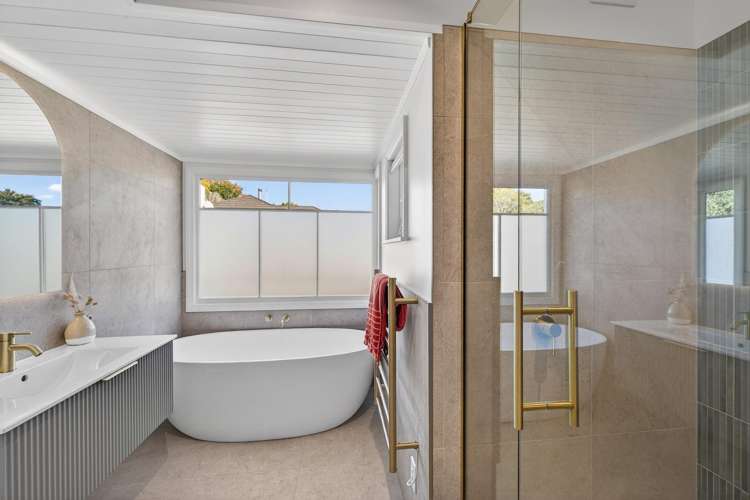 4 Hill Street North Richmond_19