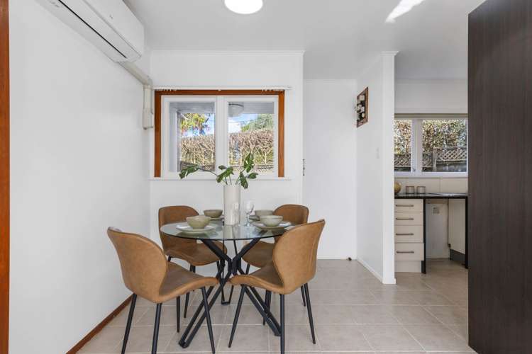 4/22A Shipherds Avenue Epsom_10