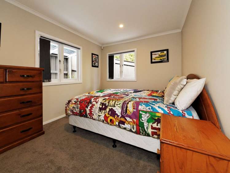 19 Kohu Road Titirangi_11