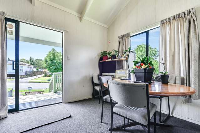 6 Matipo Crescent Pukete_3