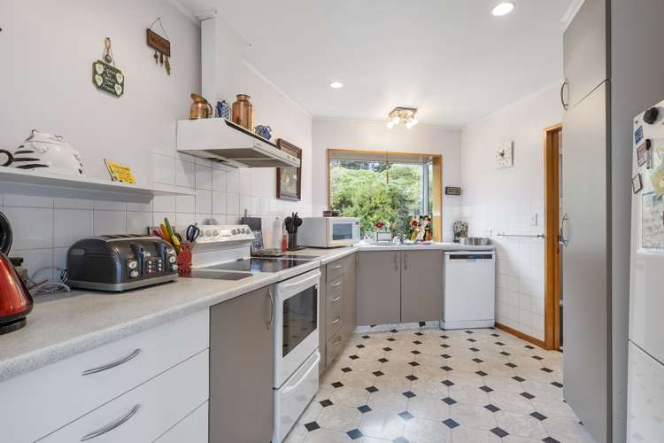 40 Stepney Avenue Harwood_7