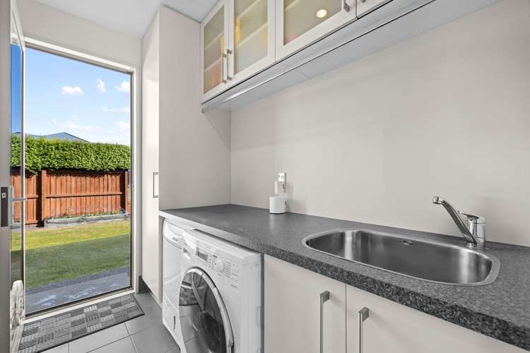 11 Hulme Lane Rolleston_16