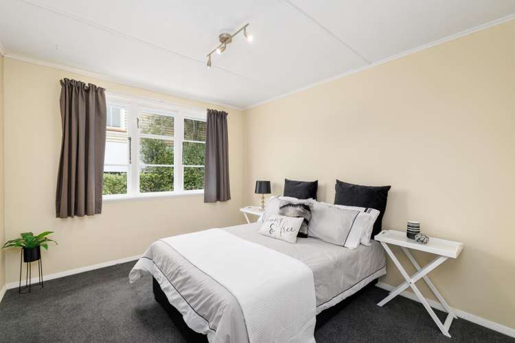 378 Hills Road Mairehau_11