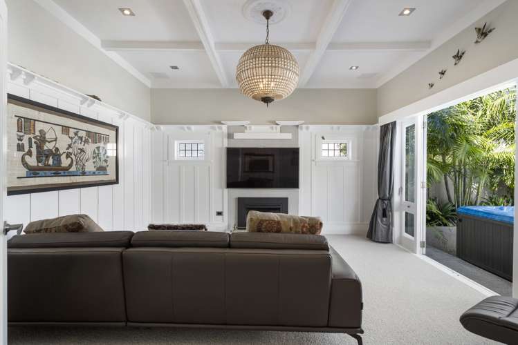 47 Wheturangi Road Greenlane_8