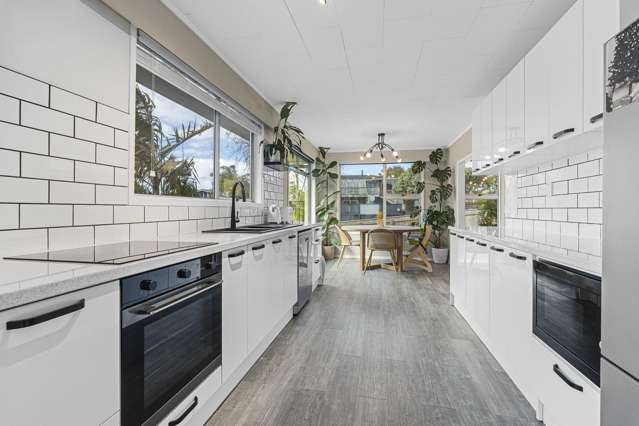 3 Erica Place Bell Block_1