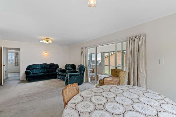 8 Wesley Court Te Aroha_7