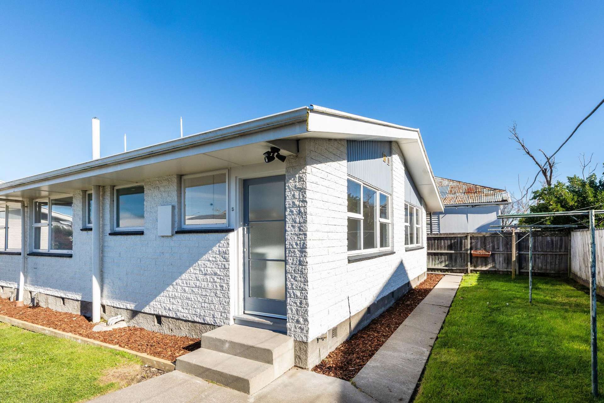 4 and 5/339 Hereford Street Christchurch Central_0