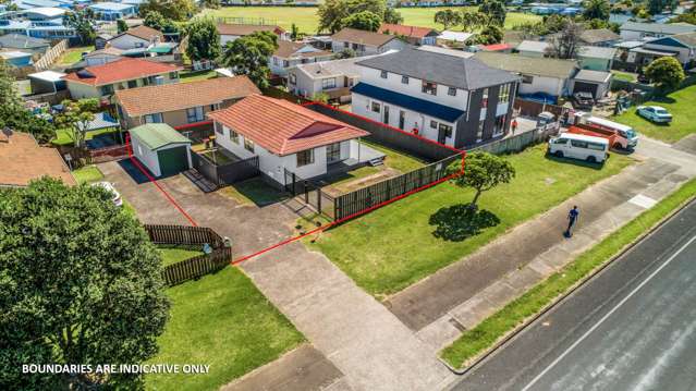 3/321 Weymouth Road Manurewa_1