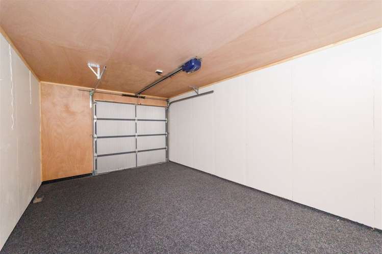 4B Pirie Street Palmerston North_7