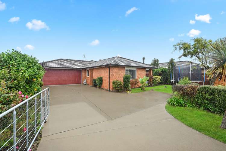 9 Pharo Place Ngaruawahia_13