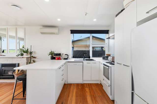 69 Otaua Road Aka Aka_4