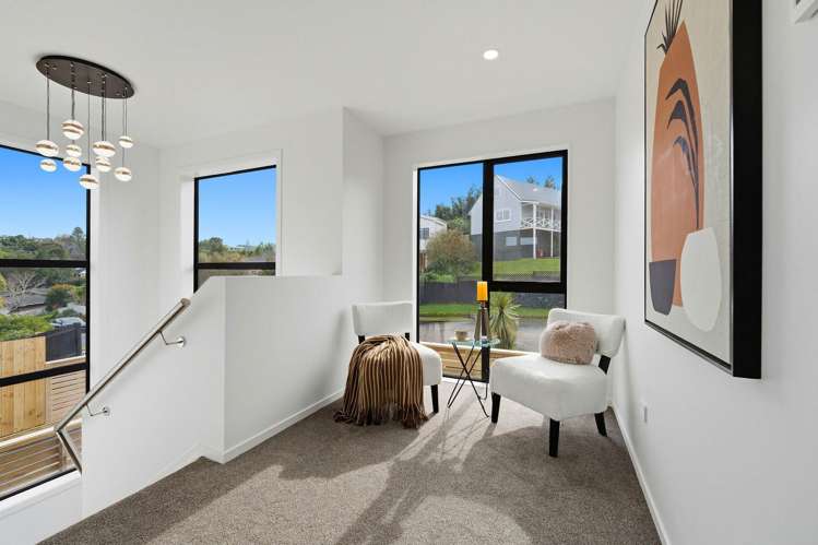 Lot3/15 Montclair Rise Browns Bay_17