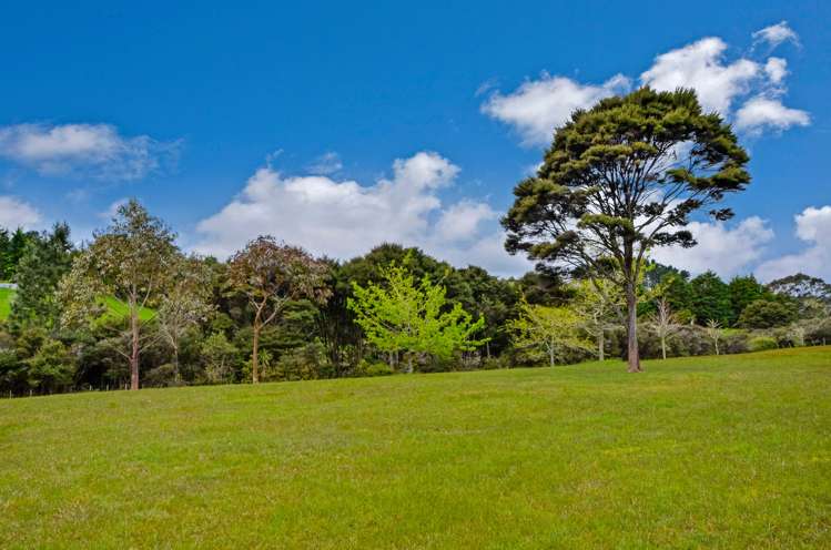 58 Lynton Masters Lane Coatesville_7