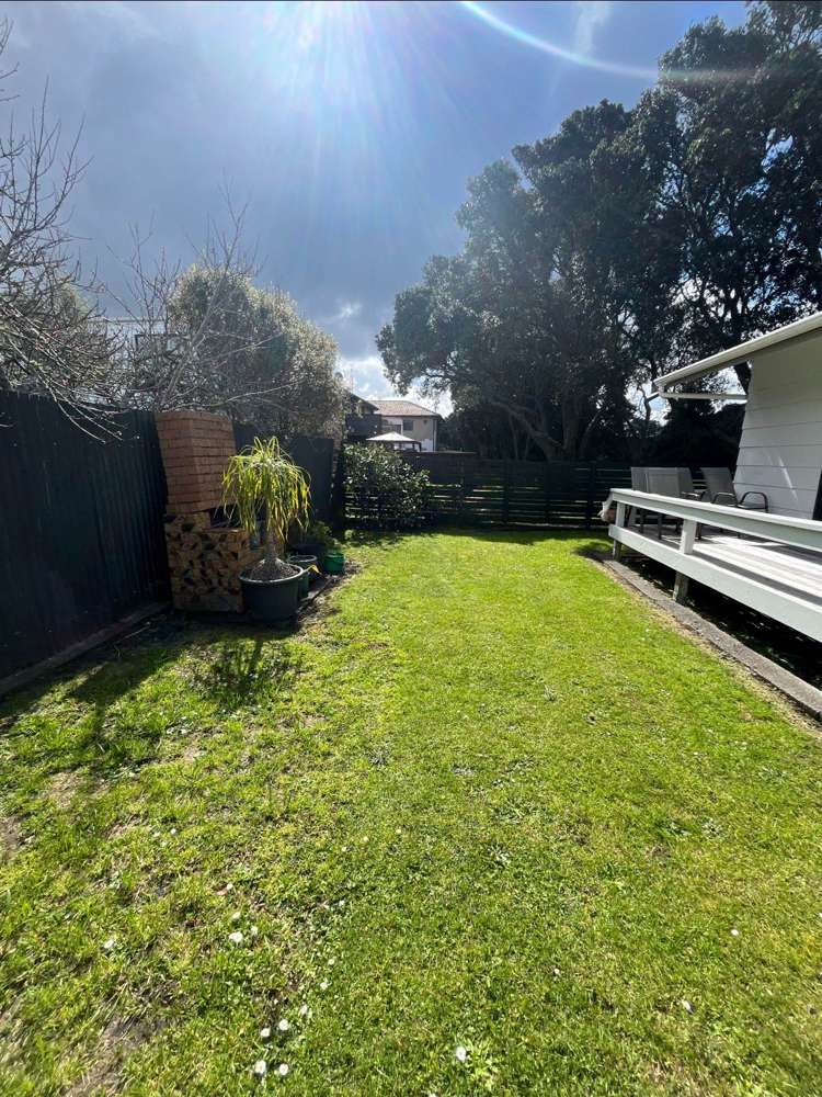 21B West Hoe Road Orewa_8