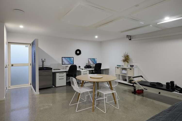 22 Lotus Avenue Mount Maunganui_8