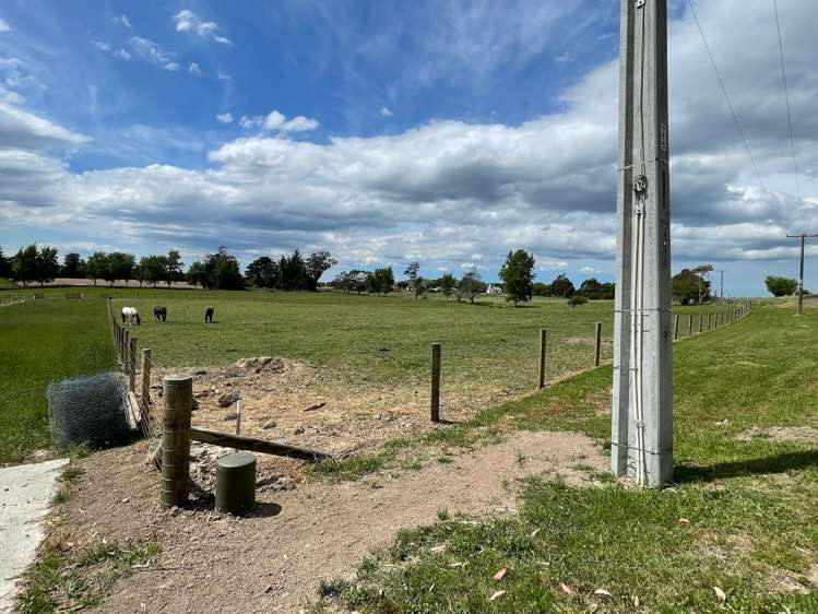 Lot 3 & 4/57 Tapairu Road Waipawa_25