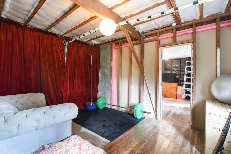 24 Braeview Crescent Maori Hill_19