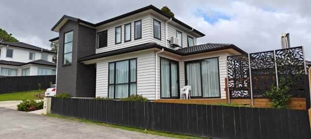 17 Springhill Lane Sunnyvale_2