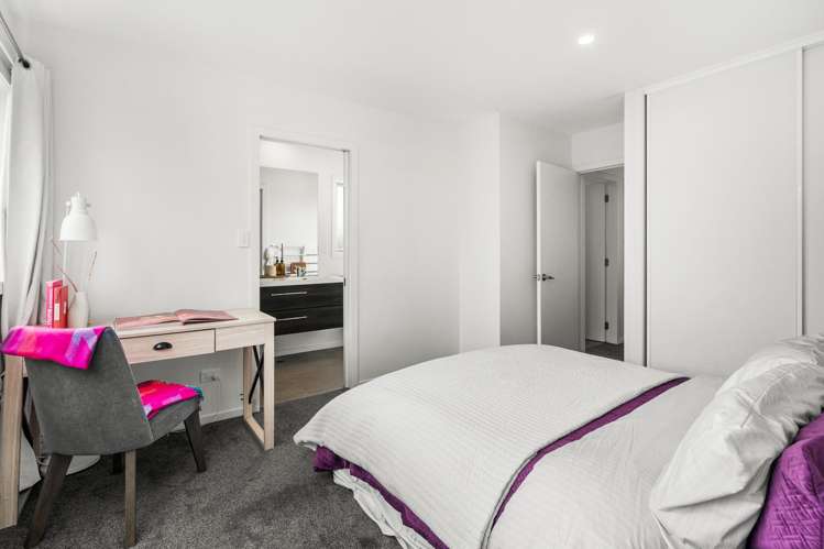 12A Winnipeg Place Wainoni_13