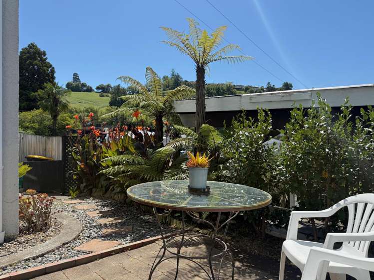 83 Washington Road Washington Valley_14